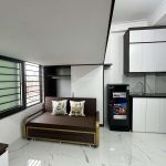  55m2 - 1