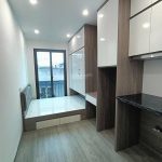  96m2 - 4
