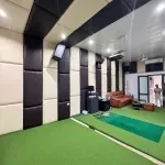  105m2 - 3