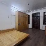  75m2 - 4