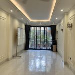  75m2 - 1