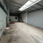  90m2 - 1