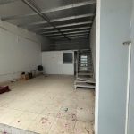  90m2 - 3