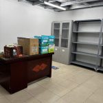  90m2 - 4