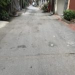  90m2 - 5