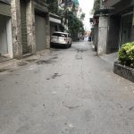  90m2 - 6