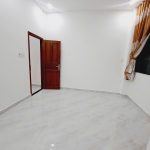  40m2 - 4