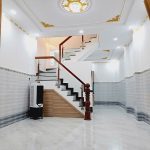 40m2 - 3