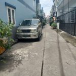  40m2 - 1