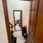  40m2 - 5