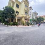  94m2 - 5