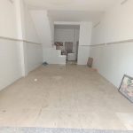  40m2 - 4