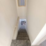  40m2 - 3