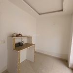  40m2 - 5
