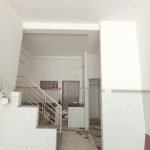  40m2 - 6