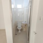  40m2 - 7