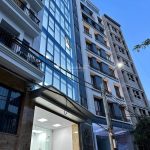  120m2 - 1