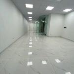  120m2 - 6