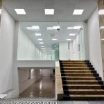  120m2 - 3