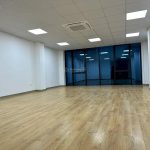  120m2 - 5