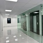  120m2 - 7