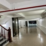  120m2 - 4