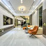  150m2 - 3