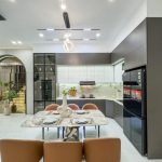  150m2 - 5