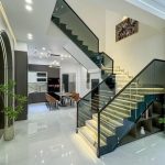  150m2 - 6