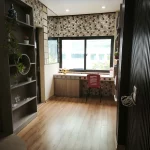  48m2 - 5
