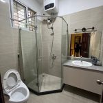  150m2 - 5