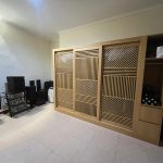  150m2 - 6