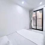  62m2 - 1