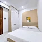  62m2 - 5