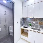  62m2 - 4