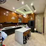  79m2 - 3