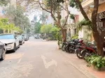  79m2 - 4
