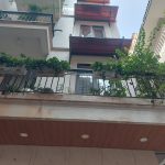  50m2 - 1
