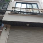  64m2 - 1