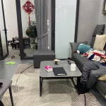  36m2 - 3