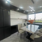  51m2 - 4