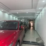  56m2 - 1