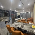  56m2 - 4