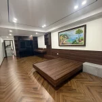  56m2 - 5