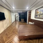  56m2 - 6