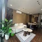  37m2 - 4