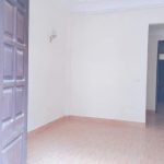  70m2 - 4