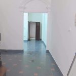  70m2 - 7