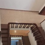  70m2 - 5