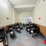  70m2 - 3